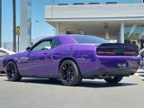 Used 2019 Dodge Challenger R/T Scat Pack w/ 1320 Drag Pack image 2