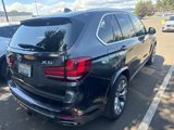 Used 2018 BMW X5 xDrive35i image 3