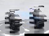 New 2024 Ford Bronco Sport Big Bend w/ Convenience Package image 2