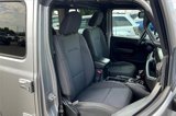 Used 2018 Jeep Wrangler Unlimited Sport S image 6