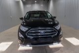 Used 2020 Ford EcoSport Titanium image 2