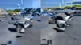 Used 2024 Toyota RAV4 XLE image 2