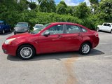 Used 2011 Ford Focus SE image 6