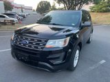Used 2016 Ford Explorer 4WD image 3