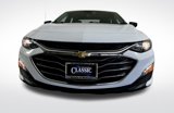 Used 2023 Chevrolet Malibu LS image 3
