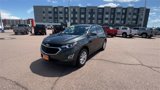 Used 2019 Chevrolet Equinox LT image 4