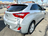 Used 2013 Hyundai Elantra GT image 6