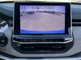 Used 2022 Jeep Compass Latitude image 5