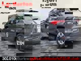 Used 2022 Toyota RAV4 LE image 4