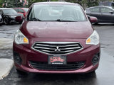 Used 2017 Mitsubishi Mirage G4 ES image 4