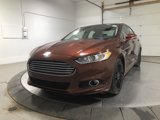 Used 2016 Ford Fusion SE w/ Equipment Group 202A image 3