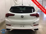 Used 2021 Buick Encore GX Essence w/ Advanced Technology Package image 6