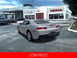 Used 2015 Chevrolet Camaro LT image 6