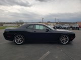 Used 2023 Dodge Challenger GT image 6