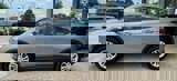 New 2025 Buick Envista Preferred w/ Convenience I Package image 4