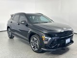 Used 2024 Hyundai Kona N Line image 3