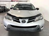 Used 2015 Toyota RAV4 LE image 5