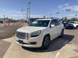 Used 2014 GMC Acadia Denali image 2