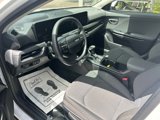 Used 2025 Kia K4 image 3