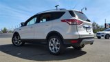 Used 2016 Ford Escape Titanium image 4