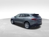 Used 2018 Buick Enclave Essence image 2