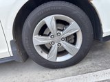 Used 2019 Honda Odyssey EX-L image 3
