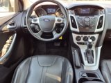 Used 2014 Ford Focus SE w/ Equipment Group 201A image 5