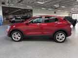 Used 2021 Buick Encore GX Preferred w/ Cold Weather Comfort Package image 4
