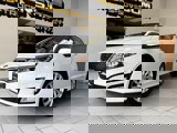 Used 2014 Kia Optima LX image 2