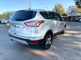 Used 2013 Ford Escape SEL image 4