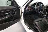 Used 2014 BMW 328i xDrive Sedan image 6
