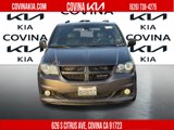 Used 2019 Dodge Grand Caravan GT image 2