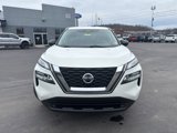 Used 2021 Nissan Rogue S image 2