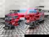 Used 2023 GMC Sierra 1500 Elevation image 3