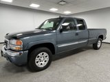 Used 2006 GMC Sierra 1500 SLE w/ Onstar Plus Package image 6