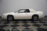 Used 2000 Cadillac Eldorado Touring image 2