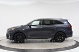 Used 2019 Kia Sorento SX w/ SX Touring Package image 5