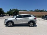 Used 2017 Hyundai Tucson SE image 6
