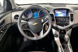 Used 2016 Chevrolet Cruze LT w/ Technology Package image 5