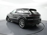 Certified 2024 Porsche Cayenne image 3