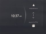 Certified 2025 MAZDA MAZDA3 s image 5