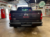 Used 2014 GMC Sierra 1500 SLE image 5