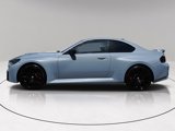 Used 2024 BMW M2 w/ Lighting Package image 2