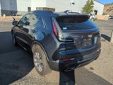 Used 2021 Cadillac XT4 Sport image 4