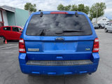 Used 2012 Ford Escape XLT image 4