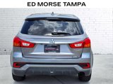 Used 2019 Mitsubishi Outlander Sport ES image 4