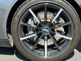 Used 2022 Aston Martin DB11 Volante image 4