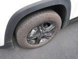Used 2024 GMC Terrain AT4 w/ LPO, Floor Liner Package image 6