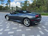 Used 2007 Ferrari F430 Spider image 2