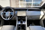 New 2025 Jaguar F-PACE R-Dynamic S image 5